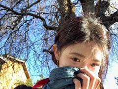 -喜晋道面馆(华严寺广场店)