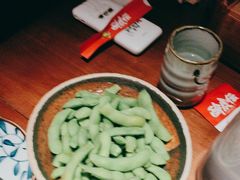 -醉虎传(南锣鼓巷店)