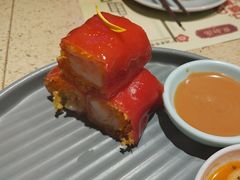 -点都德(长泰广场店)