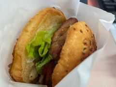 -必胜客(大悦城店)