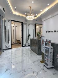 -YESIDO椰岛造型