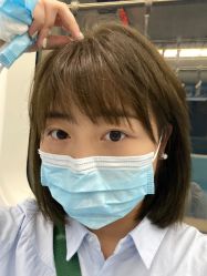 -icare美发沙龙