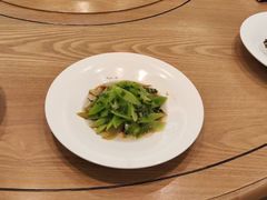 -金典银峰老鹅馆·昆山菜(亭林公园店)