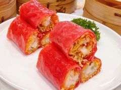 -粤珍轩.创始店.始于2001(含光门店)