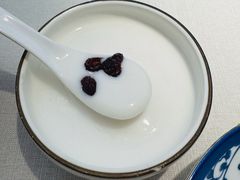 -狮王府淮扬菜(万象城店)