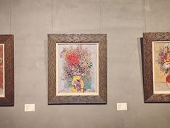 -南京书画院金陵美术馆