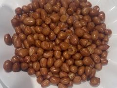 -渔码头食府·20年蓬莱老字号(登州路店)