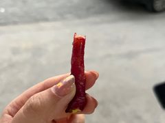 -阿葉农家饭店