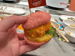 -龍歌自助小火锅(雨花台江南虹悦城店)