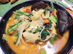 -曼听小寨海鲜烧烤(锦绣mini店)