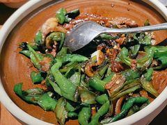 -湘味淳(千禧街店)