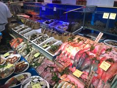-三个渔夫·蒸汽海鲜(小白楼店)