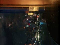 -翡翠36酒吧(浦东香格里拉店)