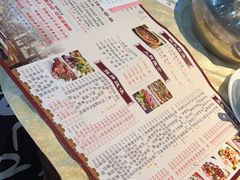 -五邑人家(江门店)