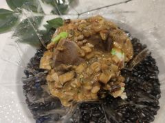-王品台塑牛排(成都万象城店)
