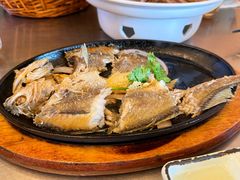 -潮界(凯德晶萃店)