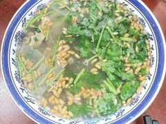 -清真马祥兴菜馆(云南北路店)