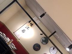 -咏江南·苏式火锅·苏州评弹(观前街店)