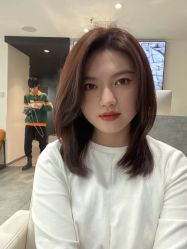 -禾里設計