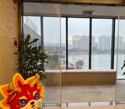-乐茵敔山湾月子中心(独栋湖景店)