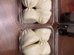 -五观堂素食(新华路店)
