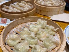 -新兴园饺子馆(河南街店)