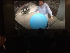 -百丽宫影城(IMAX万象城店)