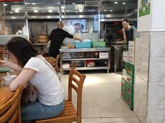 -达道武仔牛肉店(广达路店)