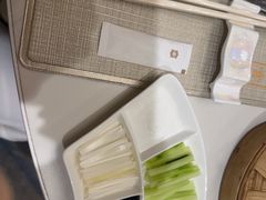 -香宫中餐厅·大连香格里拉(人民路店)