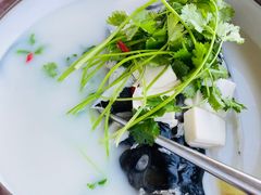-宝荣鱼馆·临湖之宴(千岛湖店)