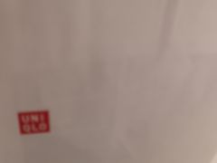 -优衣库(天津贵和购物中心店)