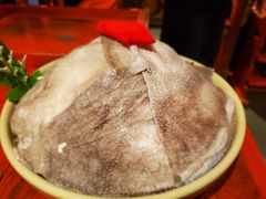 -袁老四重庆老火锅(桐梓坡店)