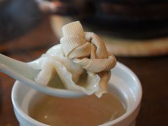 -佬泰丰斋· 乌镇茶食餐厅