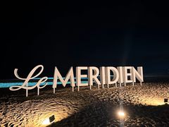 -石梅湾艾美度假酒店