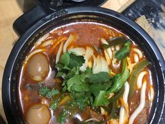 两掺-户大姐土豆粉(国贸店)
