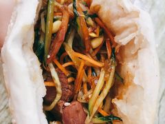 -小陈方酥锅盔(古城总店)