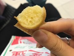 -美芝莲(东方宝泰店)