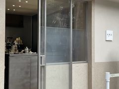 -O.P.S. CAFE