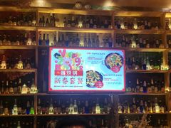 -一麻一辣麻辣香锅(方庄店)