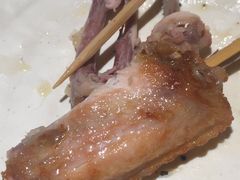-味千拉面(煌华新纪元购物广场店)