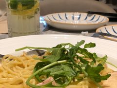 -必胜客(世欧广场店)