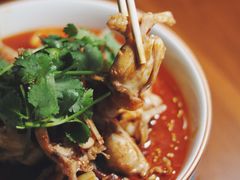 -猫头婴小酒馆FUN OWL(1912店)