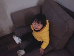 -MAISON门前杂货店