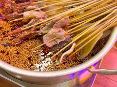 -徐妹串串香(春熙路店)