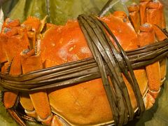 -江南雅厨(李公堤店)