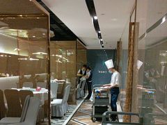 -玉林烤鸭店(黄村康庄店)