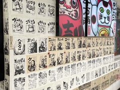 -南泰百货批发市场