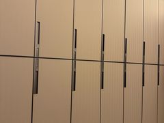 -漫·汤泉