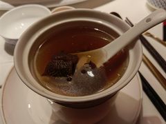 -炳胜私厨(万象前海店)