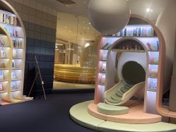 -超级奈尔宝SUPER NEOBIO(杭州星光店)